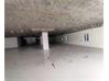 Commercial Showroom for Rent
